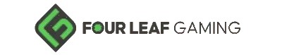Four Leaf Gaming